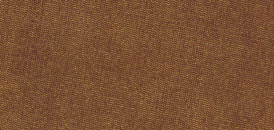 {[en]:Dark Gold Thai Shot Silk Tie