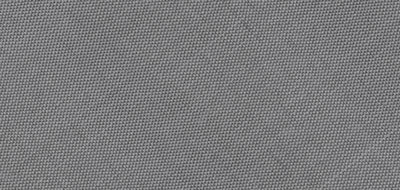 {[en]:Light Charcoal Thai Shot Silk Tie