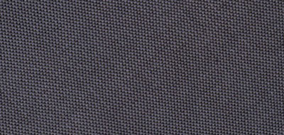 {[en]:Dark Charcoal Thai Shot Silk Tie