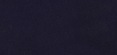 {[en]:Midnight Blue Thai Shot Silk Tie