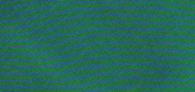 {[en]:Medium Turquoise Thai Shot Silk Tie