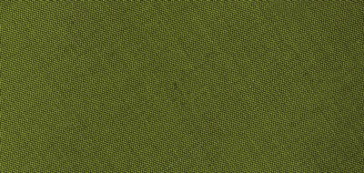 {[en]:Medium Young Leaf Green Thai Shot Silk Tie