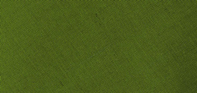 {[en]:Young Leaf Green Thai Shot Silk Tie