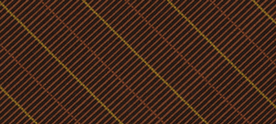 {[en]:Atkinsons Stripe Irish Poplin Bow Tie