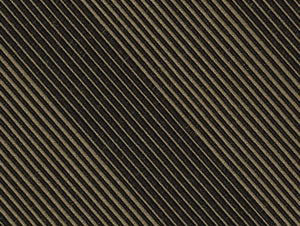 {[en]:Atkinsons Stripe Irish Poplin Bow Tie