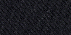 {[en]:Midnight Blue Cashmere/Silk Grenadine Grossa Silk Pocket Square