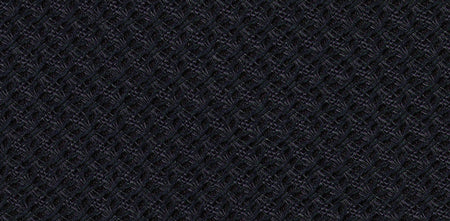 {[en]:Midnight Blue Cashmere/Silk Grenadine Grossa Silk Bow Tie