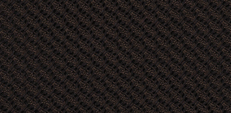 {[en]:Bitter Chocolate & Midnight Blue Cashmere/Silk Grenadine Grossa Silk Bow Ties