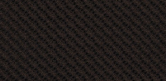 {[en]:Bitter Chocolate & Midnight Blue Cashmere/Silk Grenadine Grossa Silk Bow Ties