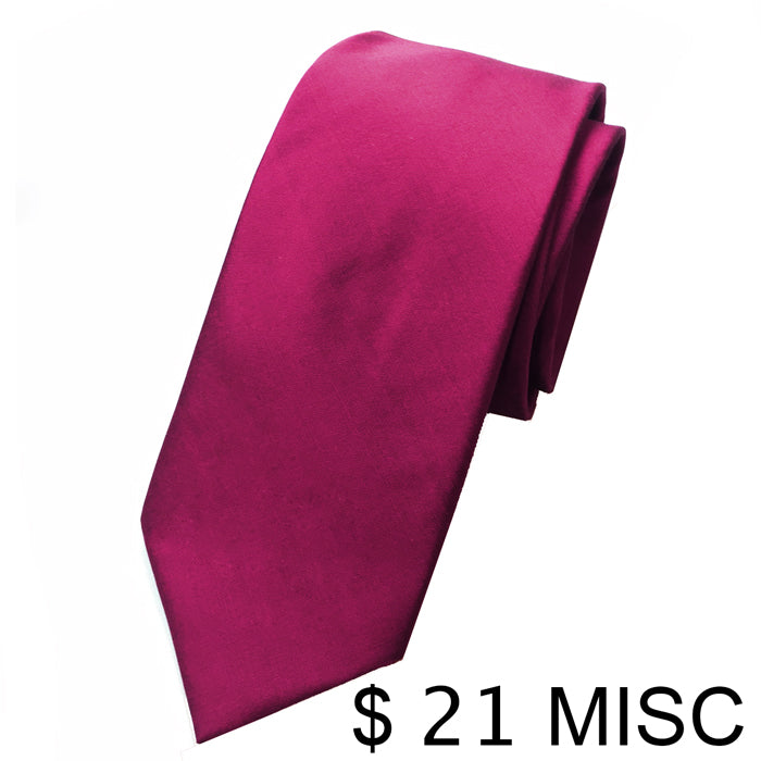 $21 Misc (shipping adjustments etc.)