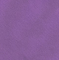 {[en]:Dark Chocolate Diamond Weave Silk Tie