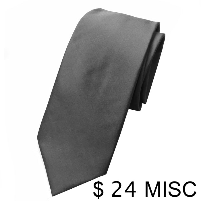 $24 Misc (shipping adjustments etc.)