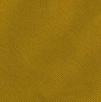 {[en]:Light Yellow Grenadine Silk Pocket Square