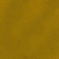 {[en]:Yellow Reppe Solid Silk Pocket Square