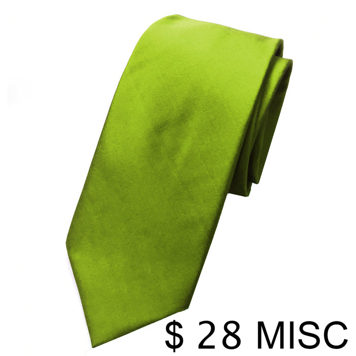 $28 Misc (shipping adjustments etc.)