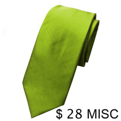 $28 Misc (shipping adjustments etc.)