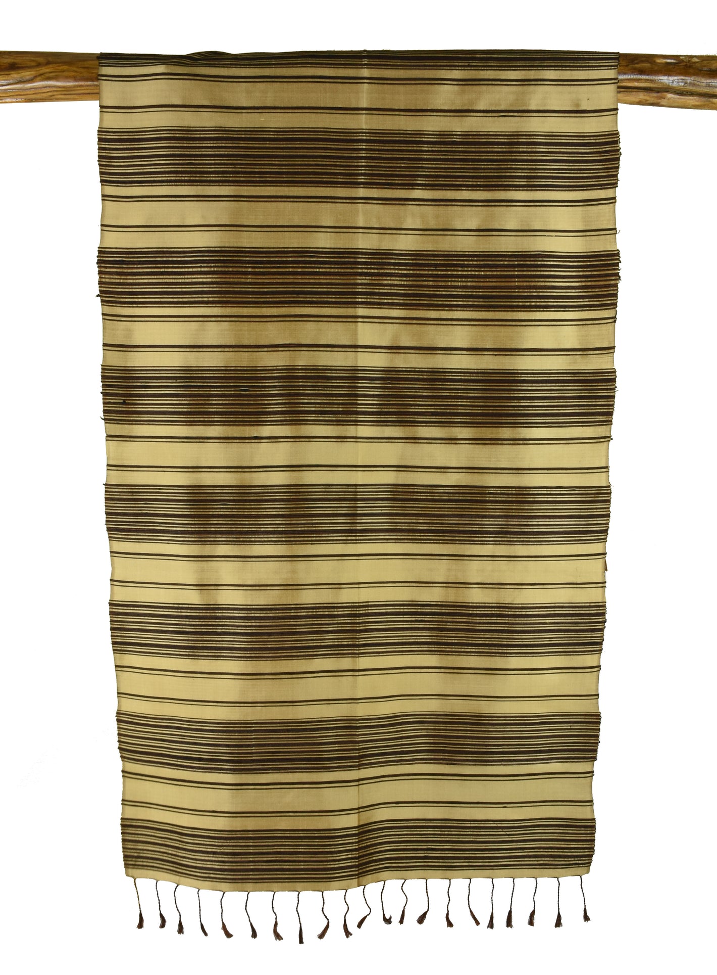 {[en]:Sangdao Thai Silk Shawls