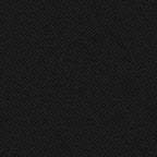 {[en]:Classic Cummerbund with Midnight Blue Faille Solid Silk Ribbon