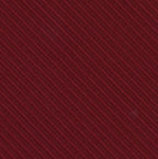 {[en]:Dark Red Grosgrain Silk Bow Tie