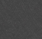 {[en]:Charcoal Gray Shantung Solid Silk Bow Tie