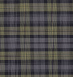 {[en]:Gordon Tartan Cotton Pocket Square