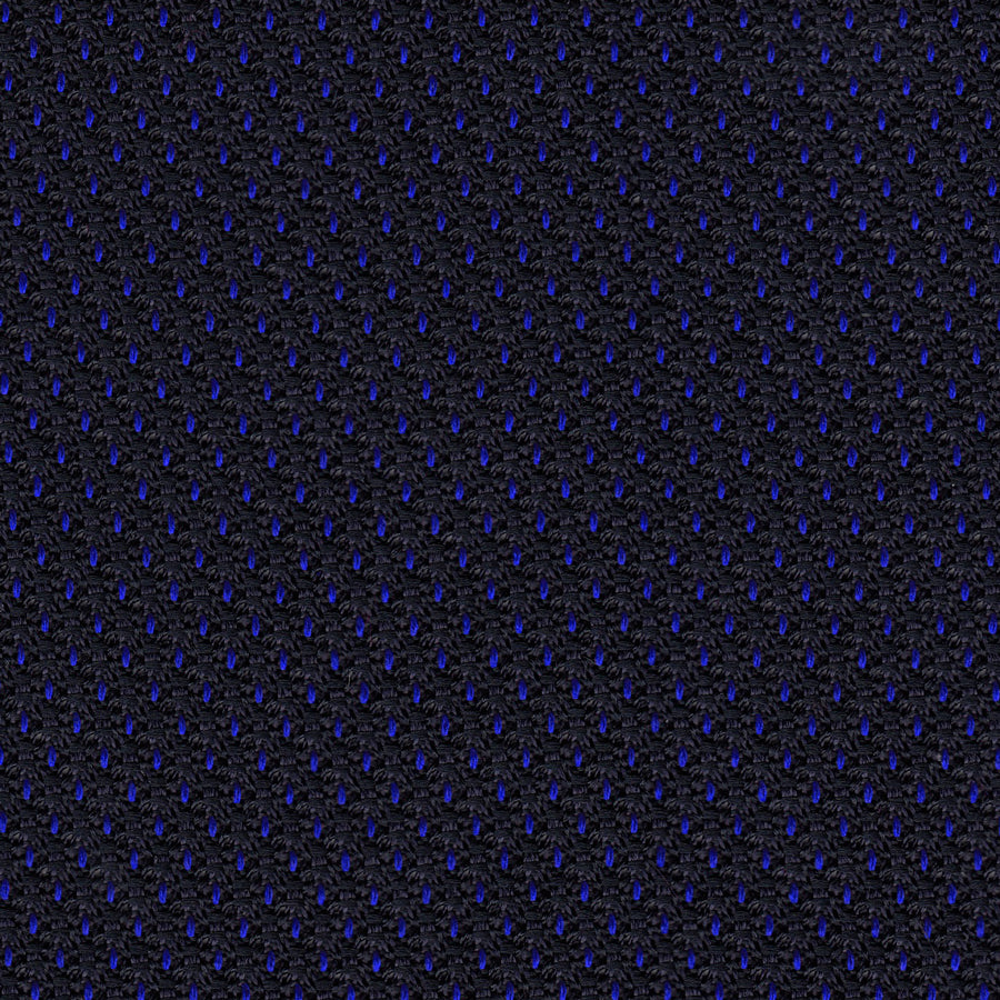 $4 Misc (shipping adjustments etc.)