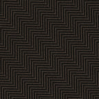 {[en]:Bitter Chocolate Herringbone Silk Bow Tie