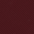 Monograms on Tie Keepers (up to 4) - Handsewn