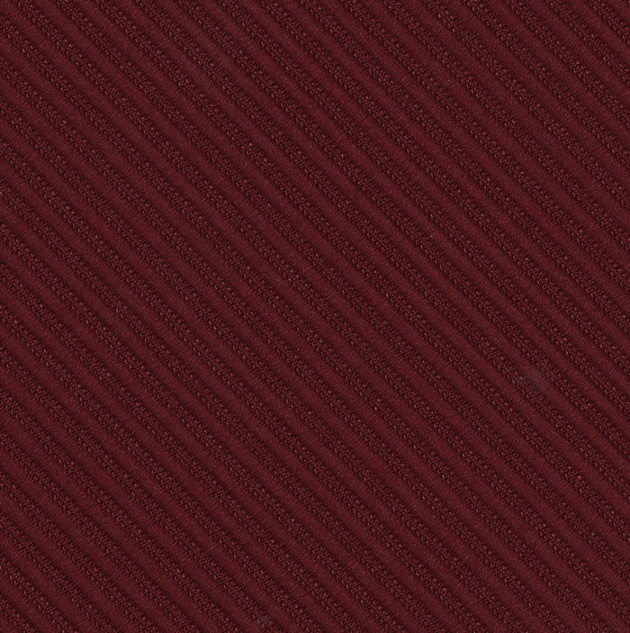 Monograms on Tie Keepers (up to 4) - Handsewn