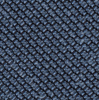 {[en]:Sky Blue Shantung Grenadine Grossa Silk Bow Tie