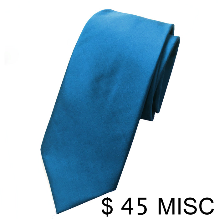 $45 Misc (shipping adjustments etc.)