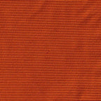 {[en]:Chocolate Grenadine Silk Pocket Square