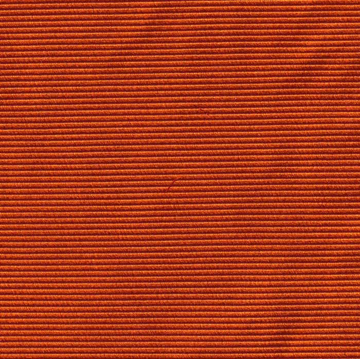 {[en]:Chocolate Grenadine Silk Pocket Square