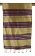 {[en]:Sangdao Thai Silk Shawls