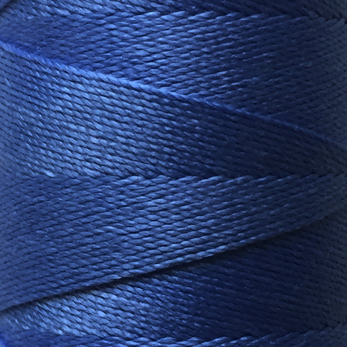 Thread Colors Swatch Set