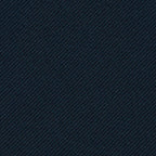 {[en]:Bottle Green on Midnight Blue Grenadine Pin Dot Silk Tie