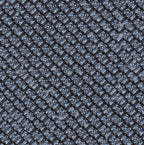 {[en]:Powder Blue Shantung Grenadine Grossa Silk Bow Tie