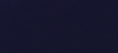 {[en]:Navy Blue Twill Madder Solid Silk Pocket Square