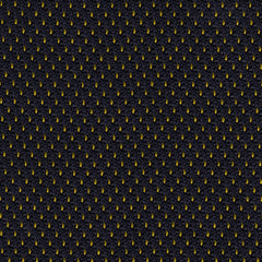 Necktie Misc $6