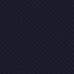 {[en]:Navy Blue Grosgrain Silk Bow Tie