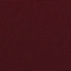 {[en]:Navy Blue Grosgrain Silk Bow Tie