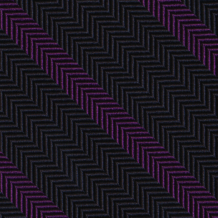 $65 Misc (shipping adjustments etc.)