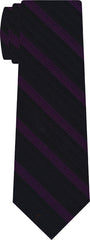 63.1 through 65 Inches (160.1 through 165 Centimeters) Tie Length