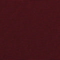 紅/紫泰國粗紋絲質口袋巾 THRP-6