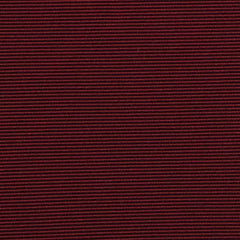 {[en]:Red/Purple Thai Rough Silk Tie
