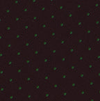 {[en]:Green Dots On Burgundy Pin-Dot Silk Pocket Square