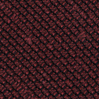 {[en]:Red Shantung Grenadine Grossa Silk Bow Tie