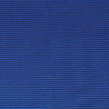 {[en]:Sky Blue Mulberrywood Weave Silk Pocket Square