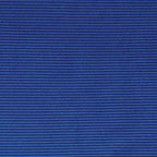 {[en]:Sky Blue Mulberrywood Weave Silk Pocket Square