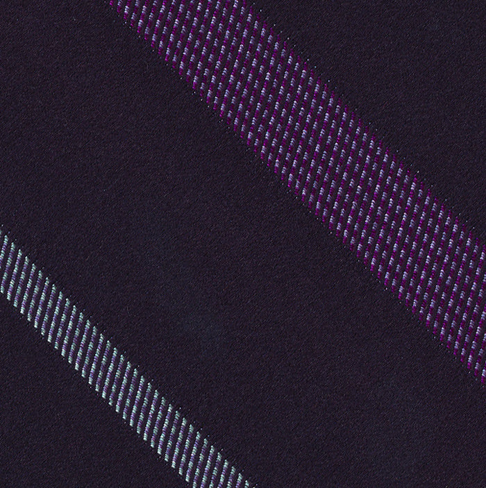 $34 Misc (shipping adjustments etc.)